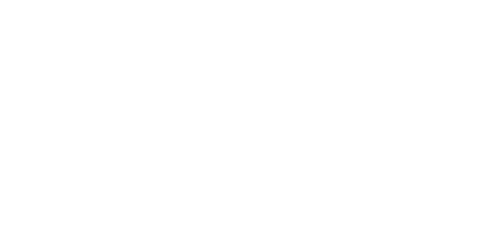 Club Neptune Saint-Jean-de-Luz